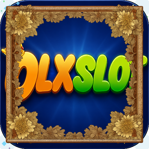 olxslot — mitra unggulan