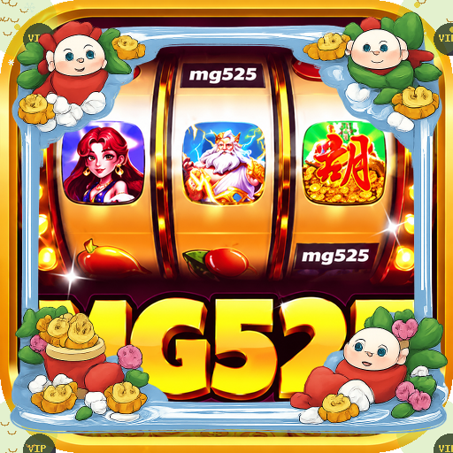 mg525 — galeri pratinjau - APK Resmi