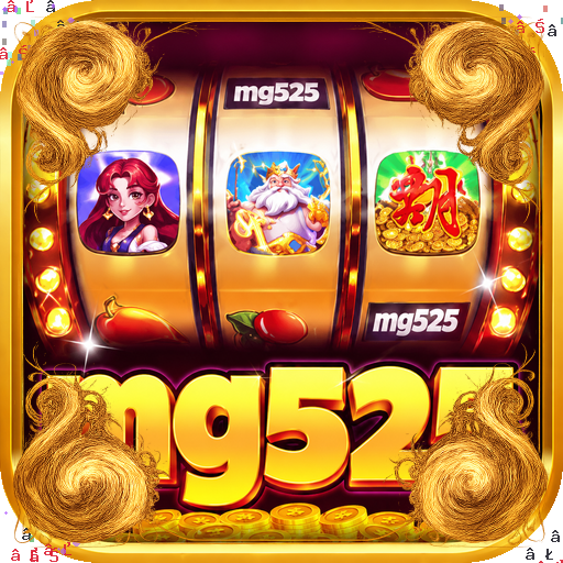 mg525 — galeri pratinjau Resmi APK